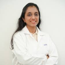 Dr Sonal Bansal